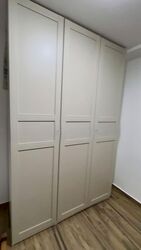 Blk 125 Lorong 1 Toa Payoh (Toa Payoh), HDB 3 Rooms #562809441